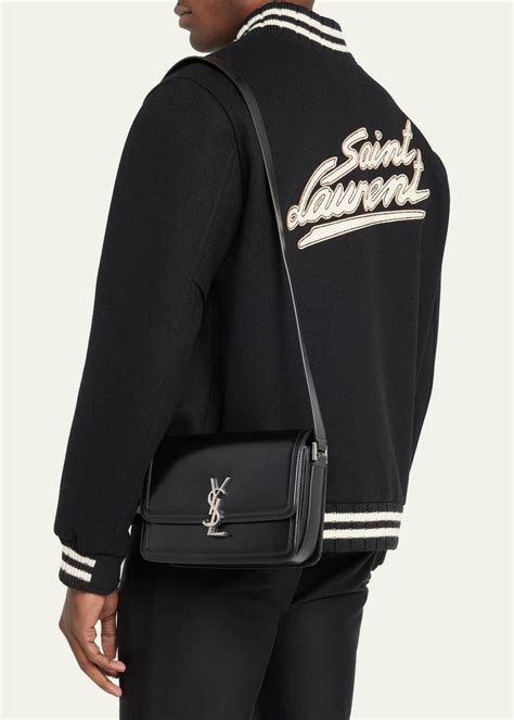 ysl bag sale david jones|ysl men's crossbody bag.